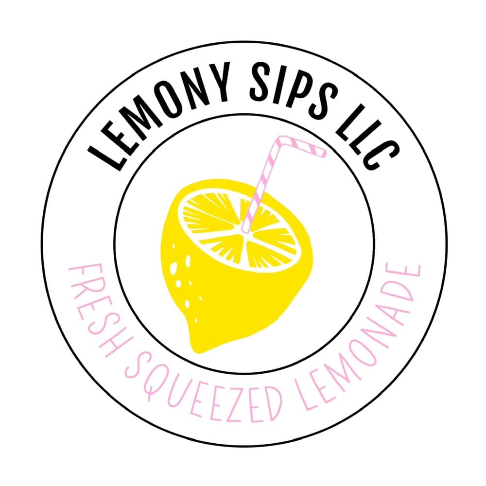 Lemony Sips LLC