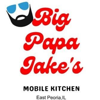 Big Papa Jake's Mobile Kitchen