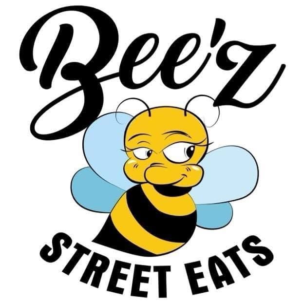 Bee’z Street Eats