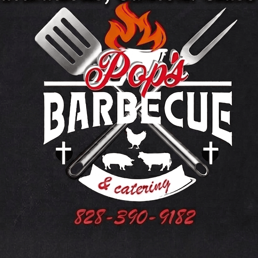 Pop's BBQ and Catering, LLC