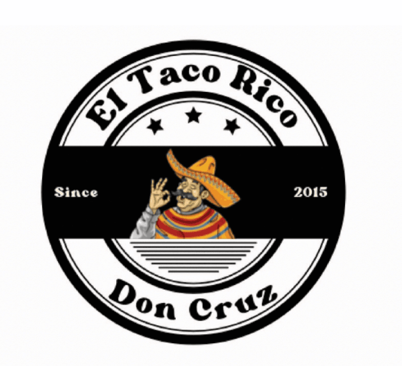 El Taco Rico