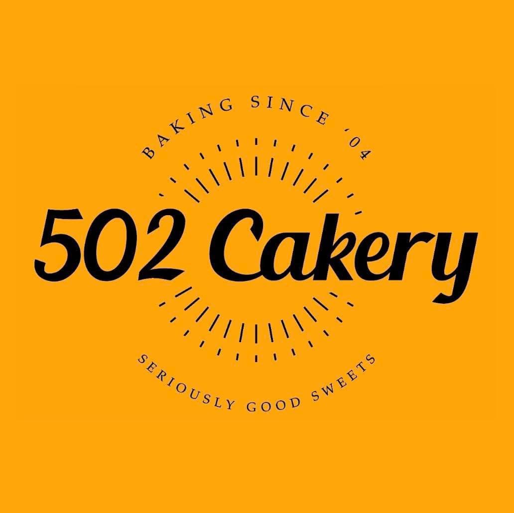 502Cakery