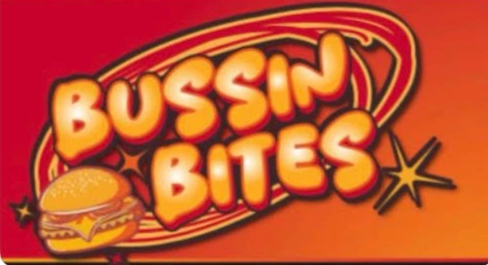 Bussin Bites