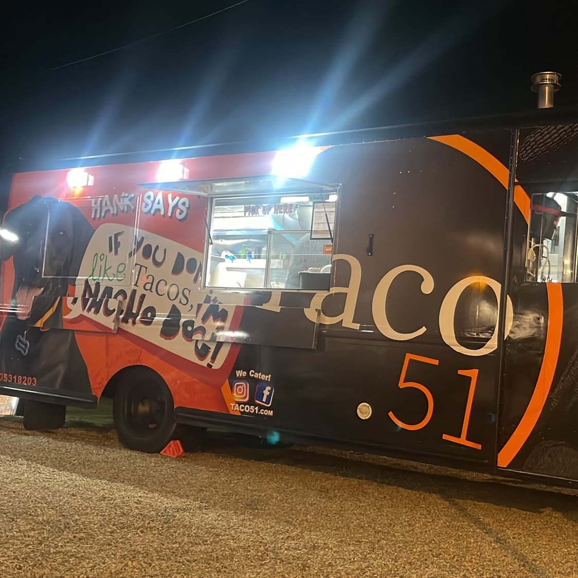 Taco51