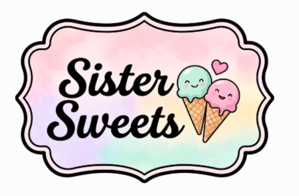Sister Sweets