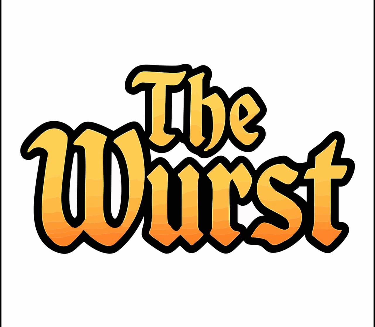 The Wurst