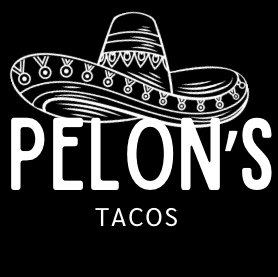 Pelon’s Tacos